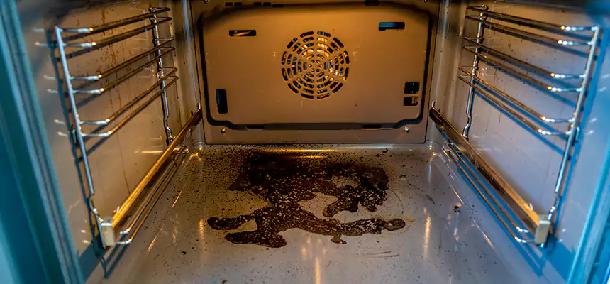 Our Air Duct Expansion Solutions Services in Crofton, MD