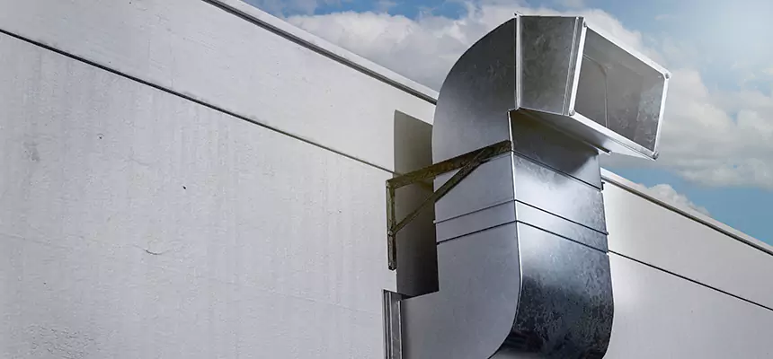 Reliable Hospital Grade Air Quality Treatment in Crofton