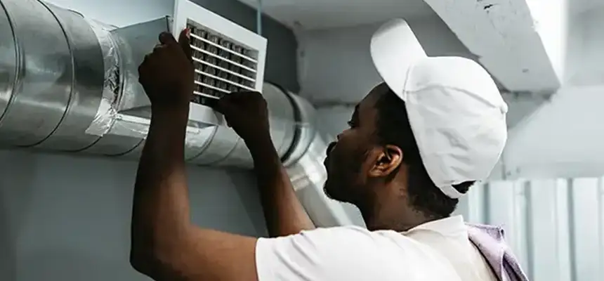 Our Licensed And Insured Cleaners in Crofton, MD