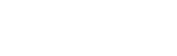 Air Duct Cleaning & Repairs Crofton