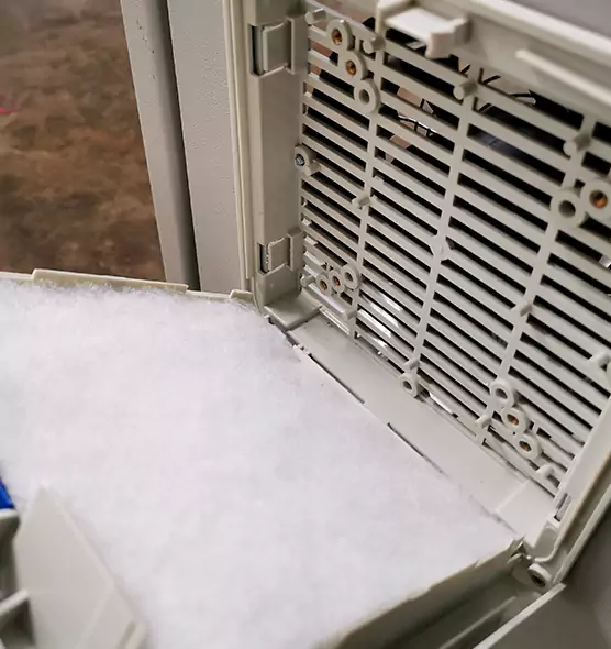 Professional Air Duct Expansion Solutions in Crofton, MD