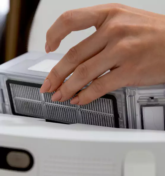  Professional Dryer Vent Lint Filter Cleaning in Crofton, MD