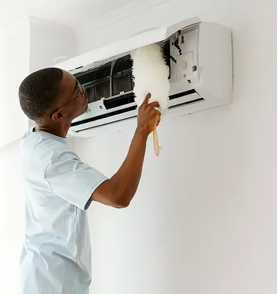 Professional Maximize AC Efficiency  in Crofton, MD