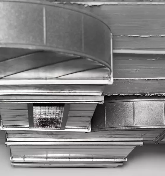 Professional Wall Vent Cleaning Service in Crofton, MD