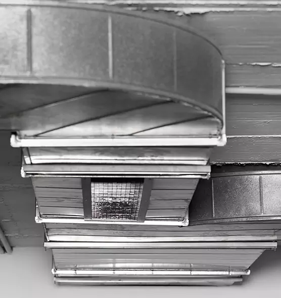 About Whole Home Vent Cleaning in Crofton, MD