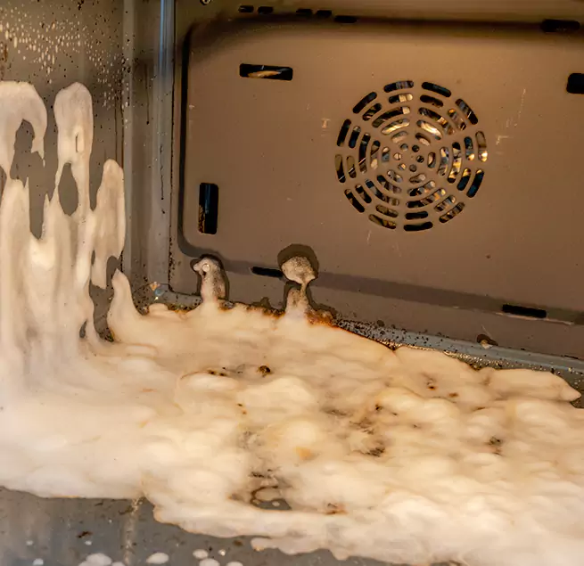 Why Homeowners Businesses Trust Us in Crofton, MD?