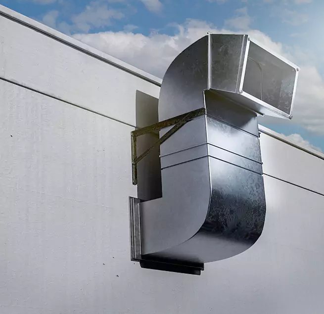 Why Homeowners & Businesses Trust Us in Crofton, MD?