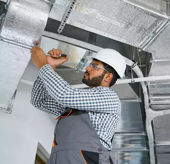 Why Homeowners & Businesses Trust Us Crofton, MD?