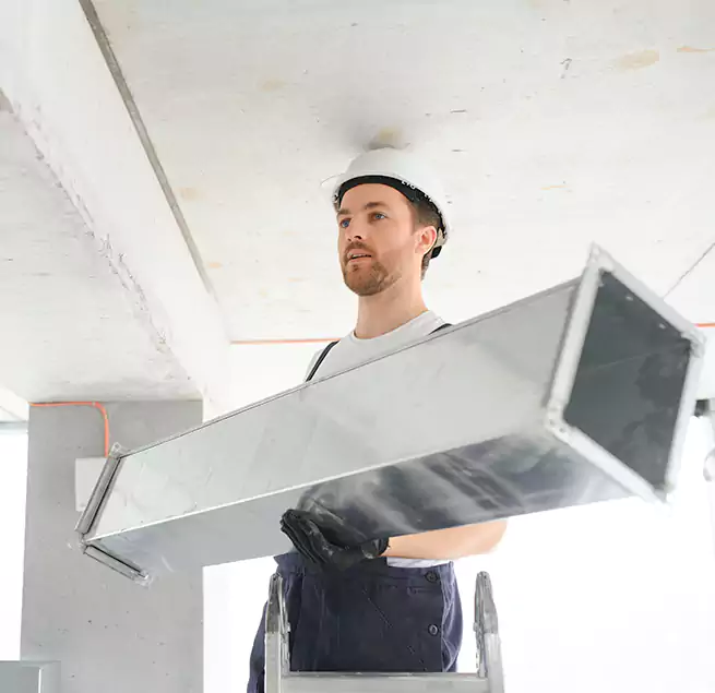 Why Homeowners & Businesses Trust Us in Crofton, MD