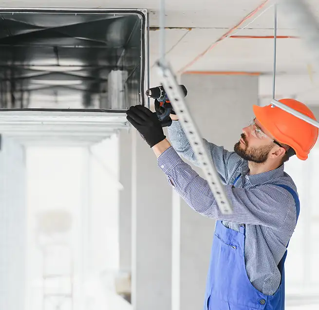 Why Homeowners & Businesses Trust Us in Crofton, MD?