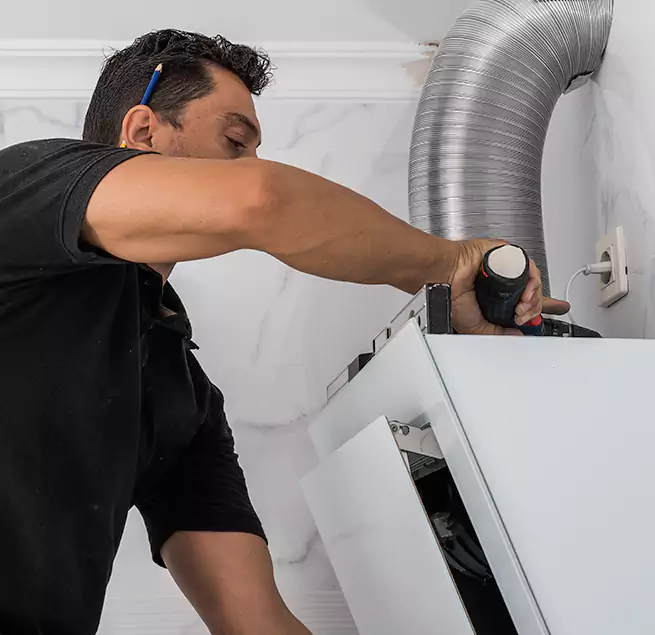 Why Homeowners & Businesses Trust Us in Crofton, MD?