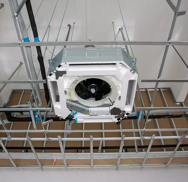 Why Homeowners & Businesses Trust Us in Crofton, MD?