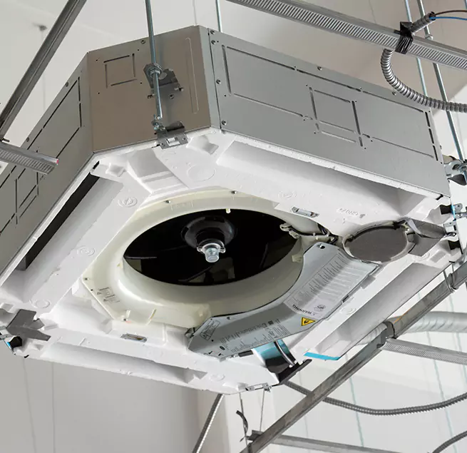 Why Homeowners & Businesses Trust Us in Crofton, MD?