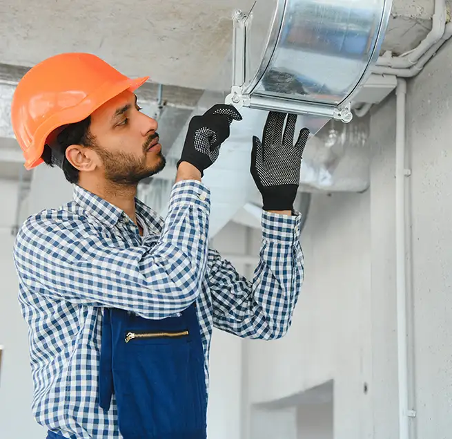 Why Homeowners & Businesses Trust Us in Crofton, MD?