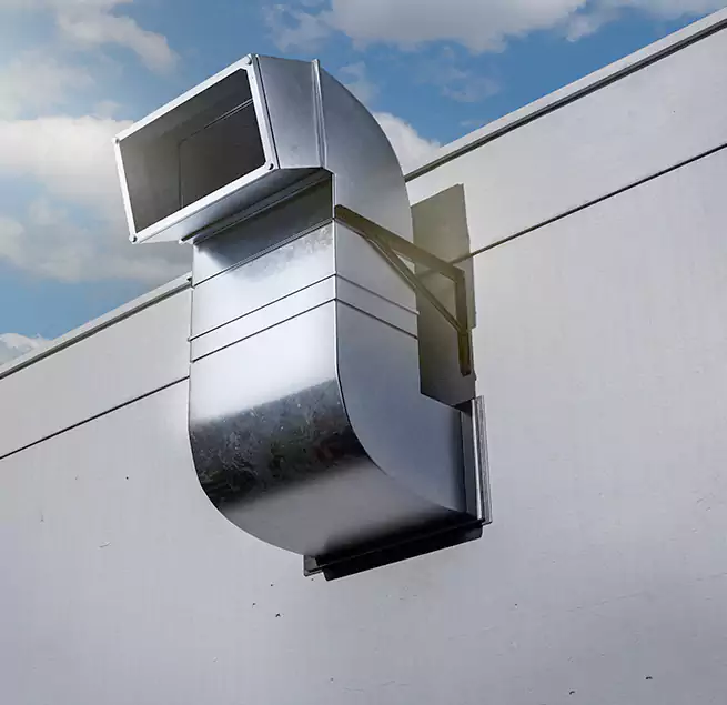 Why Homeowners & Businesses Trust Us in Crofton, MD