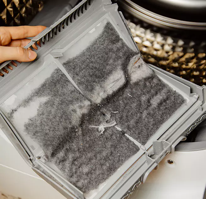 Why Homeowners & Businesses Trust Us Crofton, MD?