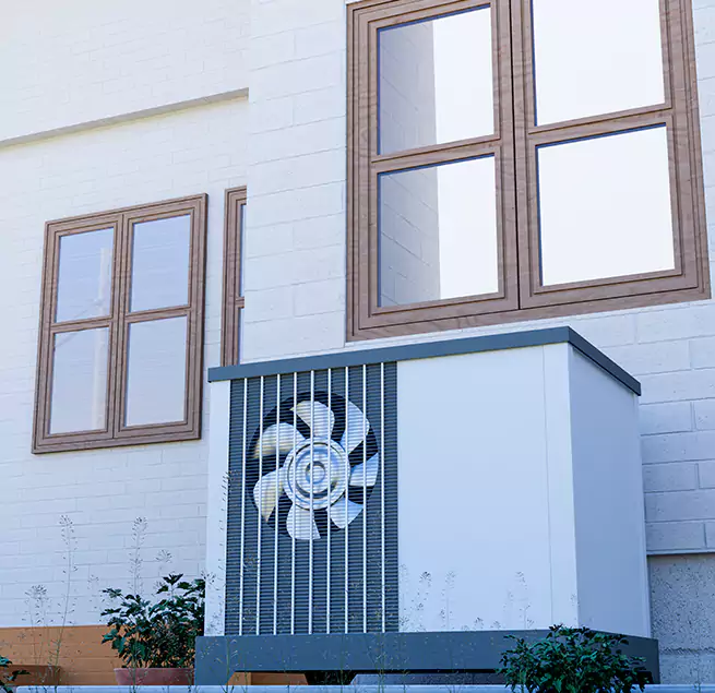 Why Homeowners & Businesses Trust Us Crofton, MD?