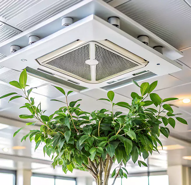 Why Homeowners & Businesses Trust Us in Crofton, MD