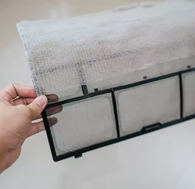 Why Homeowners & Businesses Trust Us in Crofton, MD?