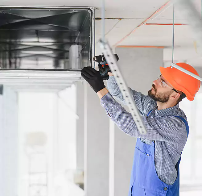 Why Homeowners & Businesses Trust Us in Crofton, MD?