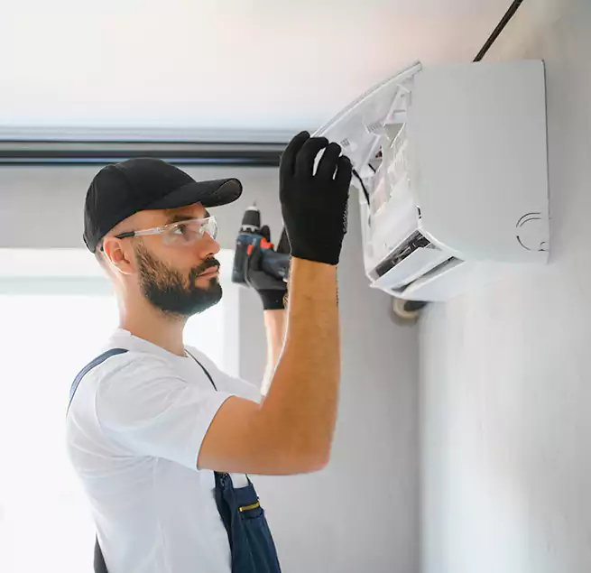 Why Homeowners & Businesses Trust Us in Crofton, MD