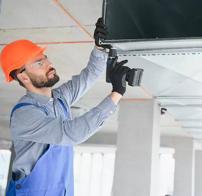 Why Homeowners & Businesses Trust Us in Crofton, MD?