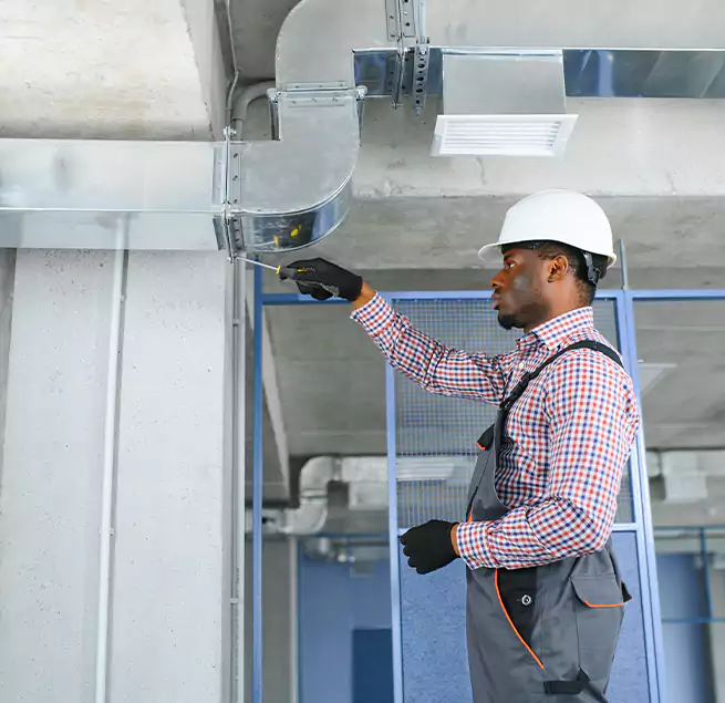 Why Homeowners & Businesses Trust Us in Crofton, MD