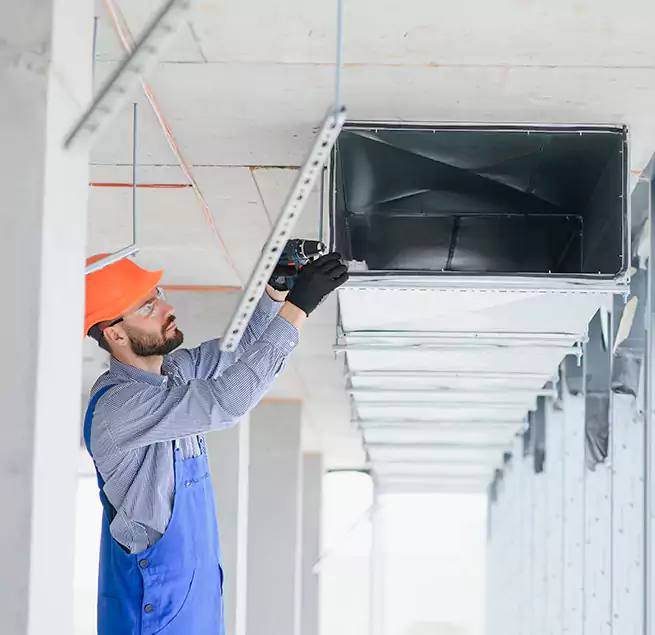 Why Homeowners & Businesses Trust Us in Crofton, MD?