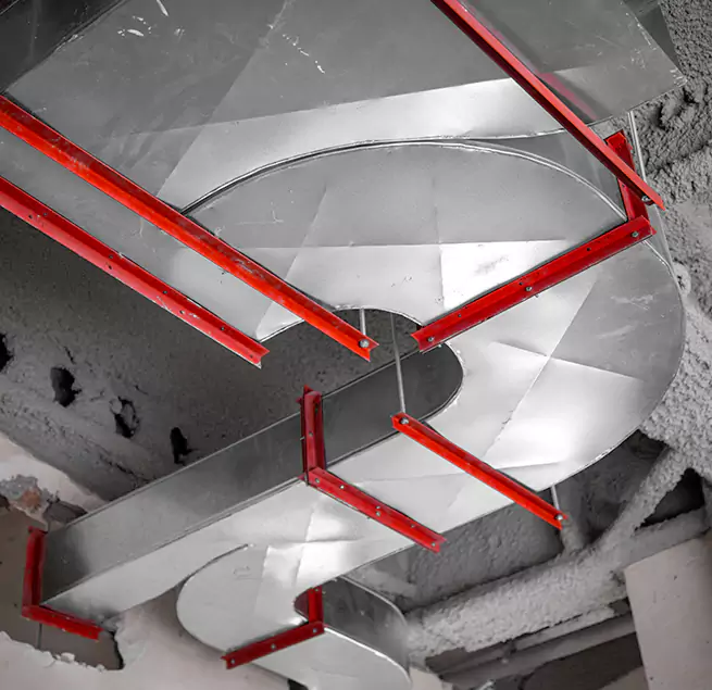  Why Homeowners & Businesses Trust Us Crofton, MD?