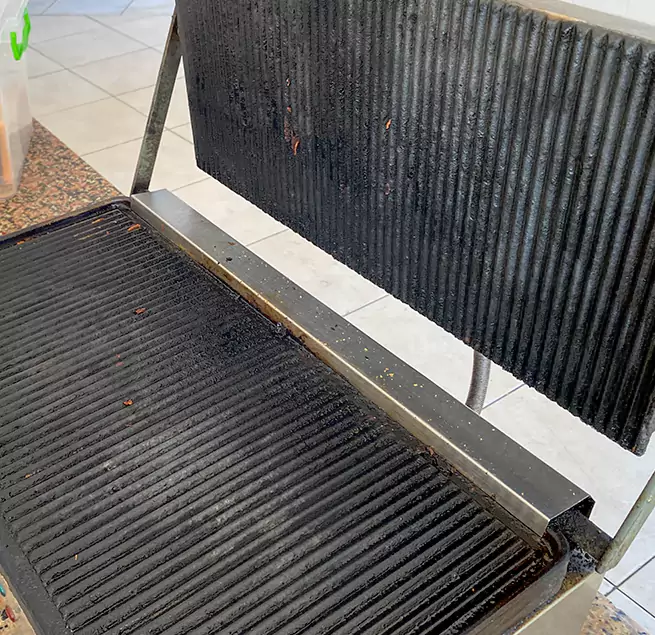 Why Homeowners & Businesses Trust Us in Crofton, MD?