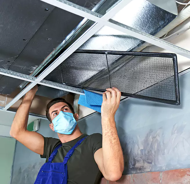  Why Homeowners Businesses Trust Us  in Crofton, MD?