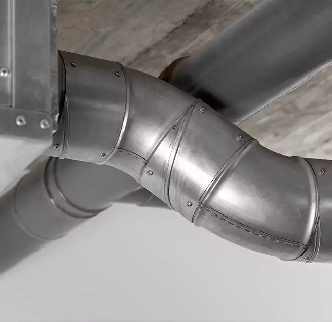 Why Homeowners & Businesses Trust Us in Crofton, MD?