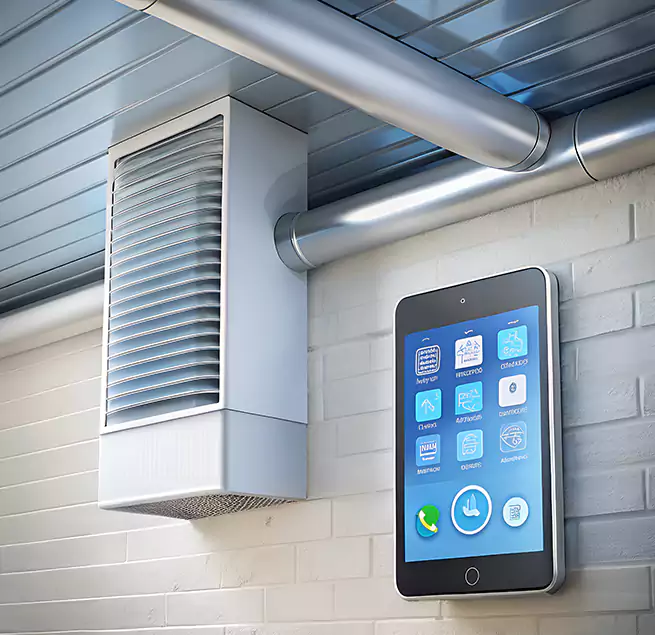 Why Homeowners & Businesses Trust Us in Crofton, MD